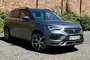 2024 SEAT Ateca 1.5 TSI EVO FR Sport 5dr DSG
