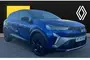 2024 Renault Symbioz 1.6 E-Tech FHEV 145 Techno Esprit Alpine 5dr Auto
