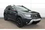 2022 Dacia Duster 1.3 TCe 130 Extreme SE 5dr