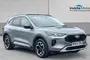 2024 Ford Kuga 2.5 PHEV Active 5dr CVT