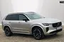 2025 Volvo XC90 2.0 B5P Ultra Dark 5dr AWD Geartronic