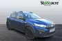 2024 Dacia Sandero Stepway 1.0 TCe Extreme 5dr