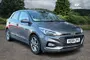 2020 Hyundai i20 1.0 T-GDi Premium Nav 5dr
