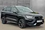 2025 Cupra Ateca 1.5 EcoTSI V2 5dr DSG