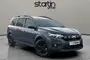 2025 Dacia Jogger 1.6 HEV Extreme 5dr Auto