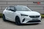2022 Vauxhall Corsa 1.2 Elite Edition 5dr