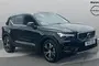 2021 Volvo XC40 1.5 T5 Recharge PHEV Inscription Pro 5dr Auto