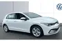 2021 Volkswagen Golf 1.5 TSI 150 Life 5dr