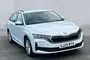 2025 Skoda Octavia Estate 1.5 TSI SE Technology 5dr