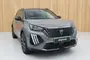 2023 Peugeot e-2008 115kW GT 54kWh 5dr Auto
