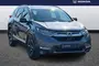 2019 Honda CR-V 2.0 i-MMD Hybrid SR  2WD 5dr eCVT