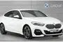 2023 BMW 2 Series 218i [136] M Sport 4dr