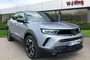 2023 Vauxhall Mokka 1.2 Turbo Ultimate 5dr Auto