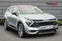 2023 Kia Sportage 1.6T GDi HEV GT-Line S 5dr Auto