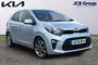 2019 Kia Picanto 1.0 Wave 5dr
