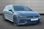 2025 Volkswagen Golf GTI 2.0 TSI 300 GTI Clubsport 5dr DSG
