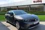 2023 Vauxhall Astra Sports Tourer 1.2 Turbo 130 Design 5dr