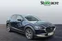 2022 Mazda CX-30 2.0 e-Skyactiv X MHEV Sport Lux 5dr