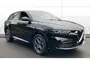2023 Alfa Romeo Tonale 1.5 MHEV Ti 5dr Auto