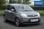 2022 Fiat Panda 1.0 Mild Hybrid Sport [5 Seat] 5dr
