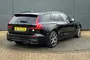 2021 Volvo V60 Polestar 2.0 T8 Recharge PHEV Polestar Enginrd 5dr AWD Auto
