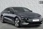 2025 Audi A6 270kW Performance 100kWh S Line 5dr Auto