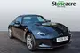 2026 Mazda MX-5 1.5 [132] Exclusive-Line 2dr