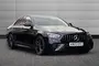 2023 Mercedes-Benz E-Class E53 4Matic+ Night Edition Prem+ 4dr TCT