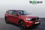 2025 Vauxhall Frontera 83kW Design 44kWh 5dr Auto