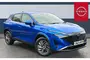 2024 Nissan Qashqai 1.3 DiG-T MH Acenta Premium 5dr