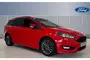 2017 Ford Focus 1.5 TDCi 120 ST-Line 5dr