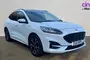 2021 Ford Kuga 1.5 EcoBoost 150 ST-Line X Edition 5dr