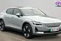 2025 Polestar 2 220kW 82kWh Long Range SM [Plus] 5dr Auto