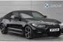 2021 BMW 4 Series 420i M Sport 2dr Step Auto