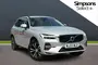 2023 Volvo XC60 2.0 B5P Core 5dr AWD Geartronic