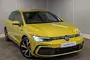 2024 Volkswagen Golf 1.5 TSI R-Line 5dr