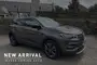 2018 Vauxhall Grandland X 1.2 Turbo Sport Nav 5dr