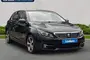 2019 Peugeot 308 1.2 PureTech 130 Allure 5dr
