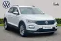 2019 Volkswagen T-Roc 1.5 TSI EVO SE 5dr DSG