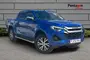 2025 Isuzu D-Max 1.9 DL40 Double Cab 4x4