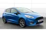 2019 Ford Fiesta 1.0 EcoBoost ST-Line 5dr