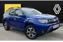 2023 Dacia Duster 1.3 TCe 150 Journey 5dr EDC