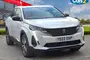 2022 Peugeot 3008 1.6 Hybrid 225 Allure Premium 5dr e-EAT8