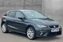 2025 SEAT Ibiza 1.0 TSI 115 FR 5dr DSG