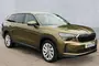 2025 Skoda Kodiaq 1.5 TSI e-TEC SE L 5dr DSG [7 Seat]