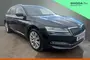 2023 Skoda Superb Estate 2.0 TDI CR 200 SE L 5dr DSG