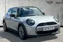 2025 MINI Cooper 1.5 C Classic 5dr Auto