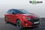 2024 Nissan Qashqai 1.5 E-Power N-Design 5dr Auto