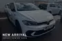 2025 Volkswagen Polo 1.0 TSI R-Line 5dr DSG
