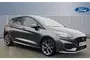 2023 Ford Fiesta 1.0 EcoBoost Hybrid mHEV 125 ST-Line 5dr